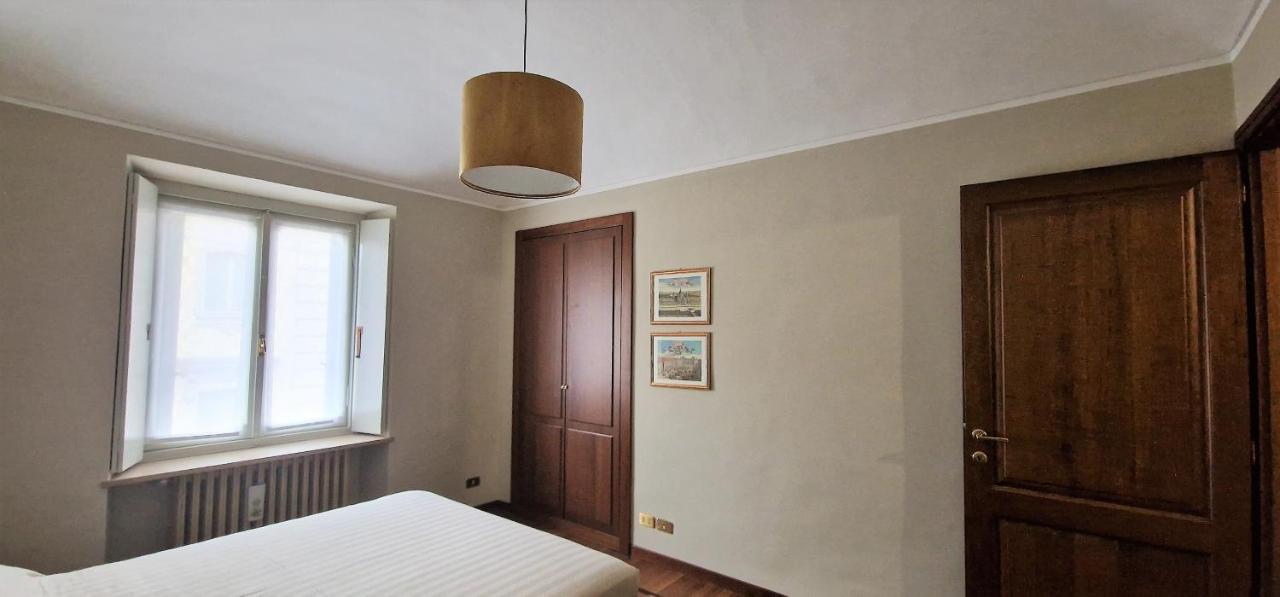 Apartment Twenty September