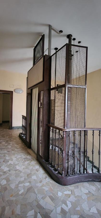 Twenty September Apartment Turin