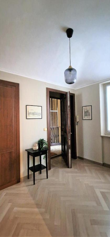 Twenty September Apartment