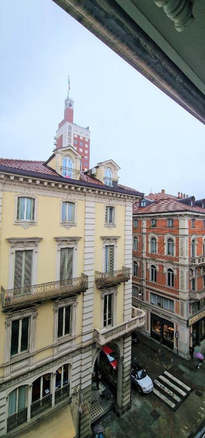 Apartment Twenty September